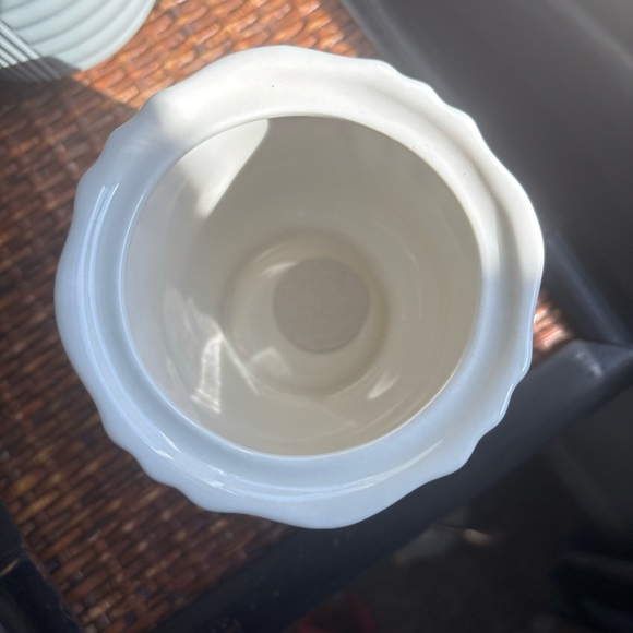 New The Pioneer Woman Blossom Jubilee Sugar Bowl - Picture 3 of 6